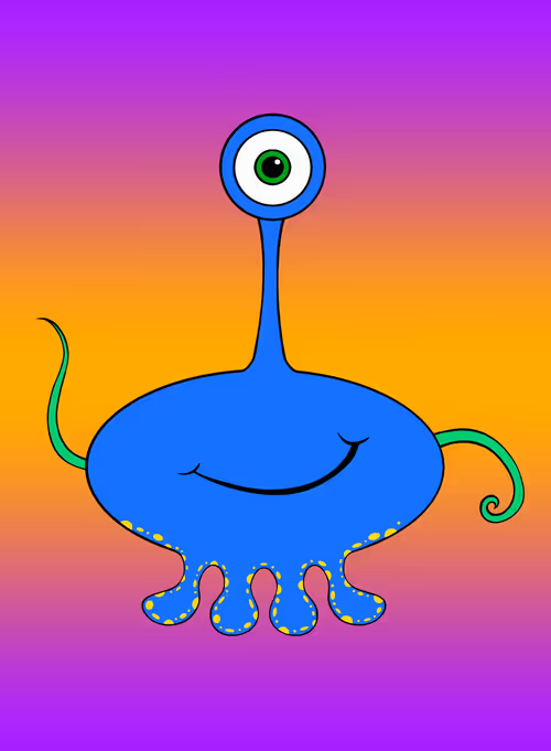 Item #110029592446199628983991927408366364168011494966162871636532329721684236959745 Media