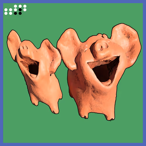 Item #28059633230214019739980584046119173945671500026320100874040998213262445117441 Media