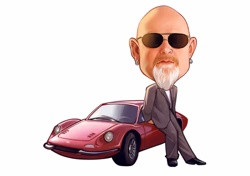 Item #9454808632000029474954647547373048998311216720688659202602487743692041879602 Media