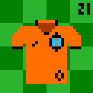 Item #50214699046593474245152261672427346472020822785057913163159180338294515826699 Media