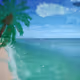 Paradise