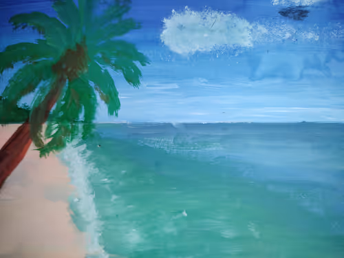 Item #3902770654397451055679675959158642588434254575108707249038517991714754396161 Media