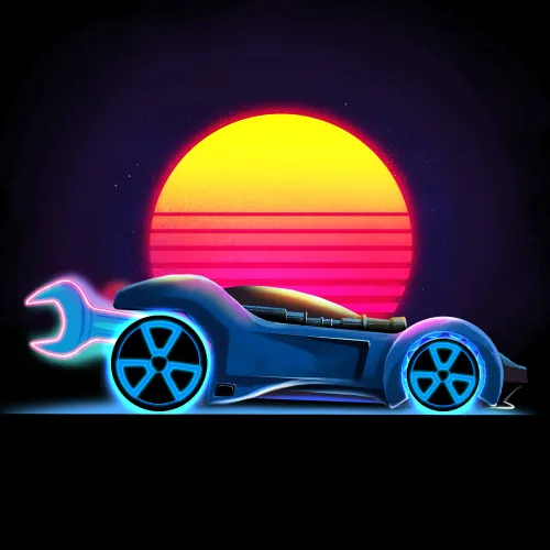 Untitled Collection #57842885