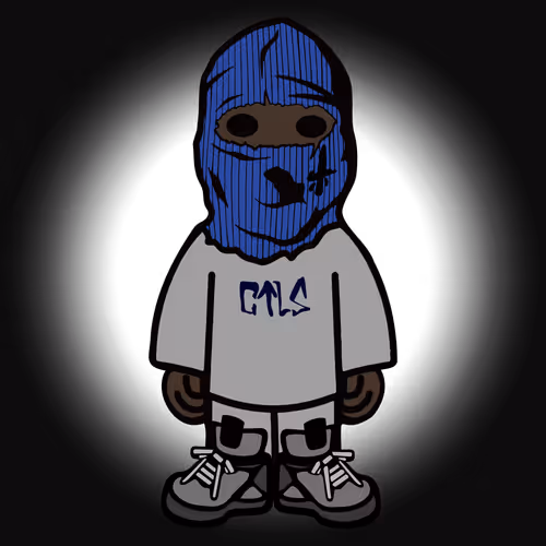 Item #8579602952097833634126389947830576428982794741495333902561947003667747962881 Media