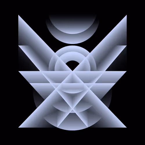 Item #80050517570018978199065566901612952373191511395415346698293068787792356573185 Media