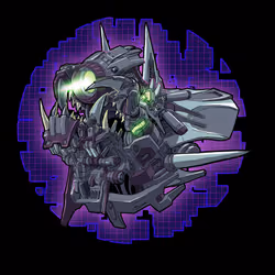 13753753335520195893373617897703781222374011365711324949543184481259156930565