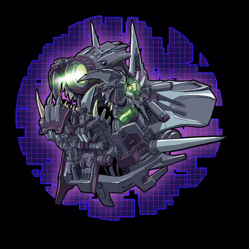 Item #13753753335520195893373617897703781222374011365711324949543184481259156930565 Media