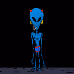 91389309668027488206092176927656929660876759165291193650748041743956665434113