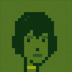 101475936414740238396241960477586540860675714251330461261923866547485333782529