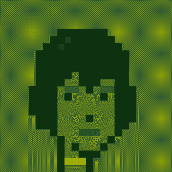 Item #101475936414740238396241960477586540860675714251330461261923866547485333782529 Media