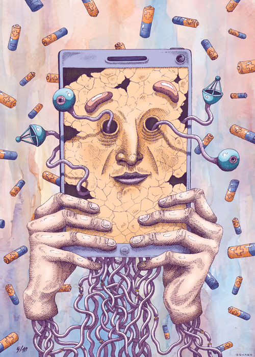 Item #58449158914244931979269628532150408672248766179966839551021098928061624090625 Media