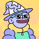 105303657924817808950575880626962952233747351371605292416894999123703617290241