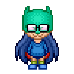 Item Media
