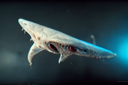 Item #30590749242114448057051430873747331342911239379149562860844022789349989941249 Media