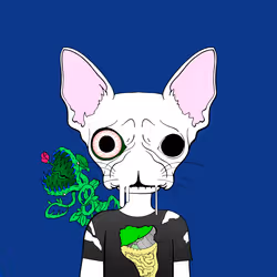 34873812164307216348098882234164432698330200179416964192026049580638673043457