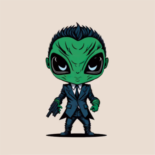 Item #78742410914980063167740634873749571852044222293322327660634780638162246959105 Media