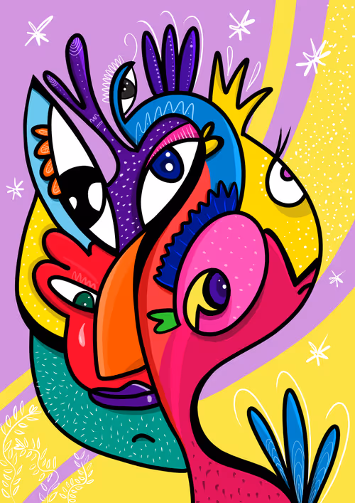 Item #21797623673252642334590885239052788840295128991247143596044521325425634312193 Media