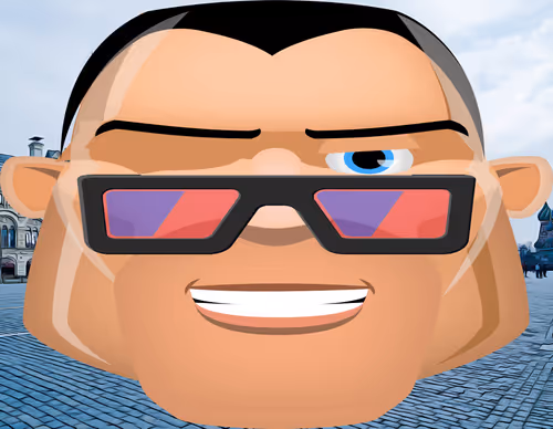 Item #9462854191269978073854413009168612790071068214581087066783196920994414460933 Media