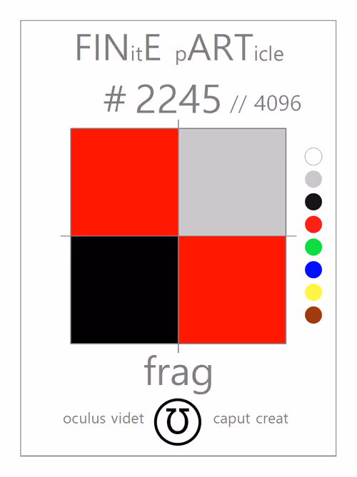 Item #42493174428424152570140064928809181525207115862225424791661879937995437506561 Media