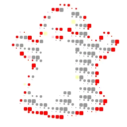 50717425042824338886285061199929582610378645077537395401447485658321861476353