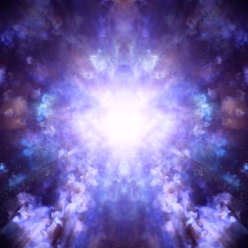 Item #107363894467819901224602672074582932746587998231039996947109695916856829804545 Media