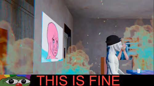 Item #95011884780208083112597469130845071526700429694560094537099792808829895311361 Media