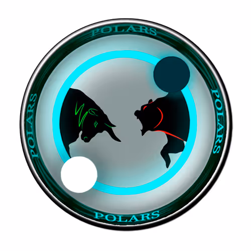 Binance 17 - yvc6TRhMRw - old