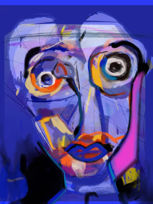 Item #102163303192231041240484058141246245210679474018536439096298469507108716937217 Media