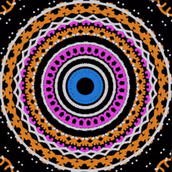 Metaverse Stargate #052