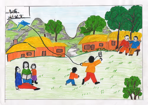 Item #8308889340020813356919538801481239929806078532869381314699547881841218289665 Media