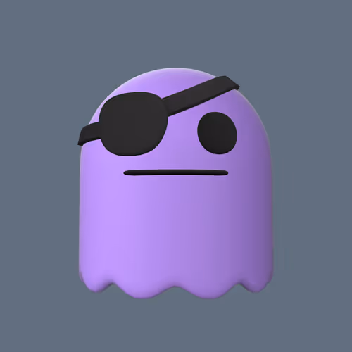 Item #35053953621067000641747302916589834464890930370208364678955115263869923098625 Media