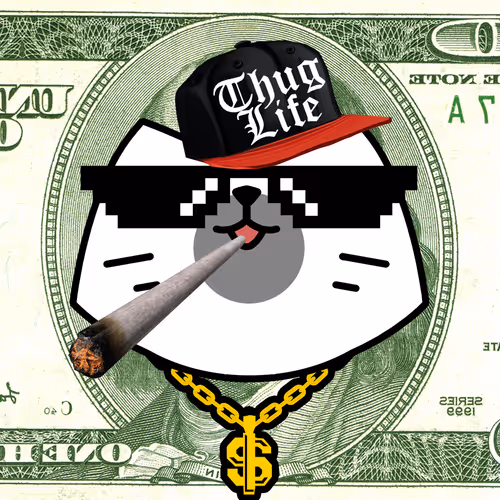 Item #72534113053307809540984057417069356794567837656204005074758840917801549430785 Media