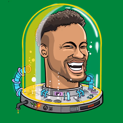 Item #105983224711114466934142209751853573670750241865263539385602367746249571958785 Media