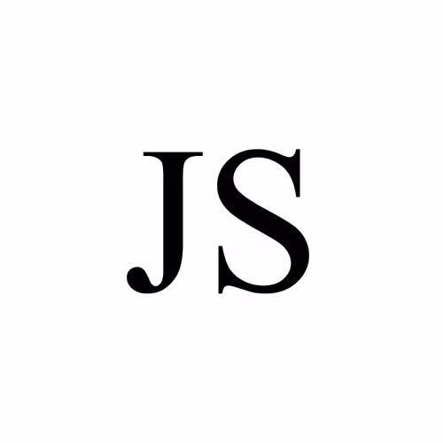 Item #47447056619619468230863232985145008198262083860115706235361664876632793415681 Media