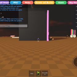 Itai_Games 004