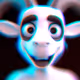 34369921851768501330378268849022104247017310174849555519331354593063811940353