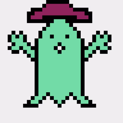 Item #22304924354012839868465801988683446681133806298485997827474451506013908500481 Media