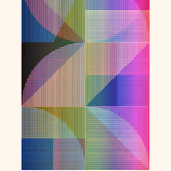 38441269529530760174436903279067870552302020082136112054512561292929574895617