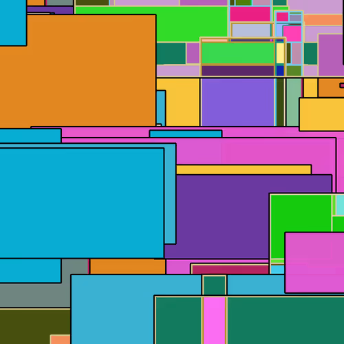 Item #51935878710420245336898692238006624506957755448827690909934593721402860240897 Media