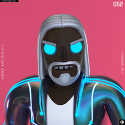 41595094440015651553495405420847948808681464798061864879552974741047580033025