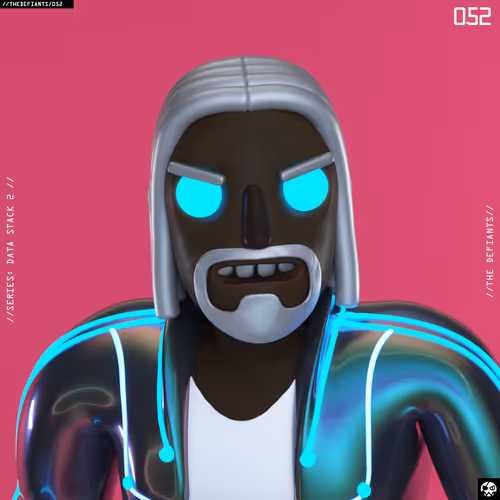 41595094440015651553495405420847948808681464798061864879552974741047580033025