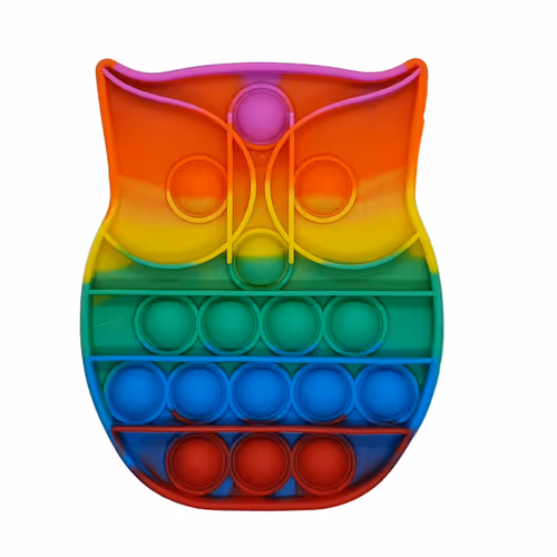 Item #39439409812591075596041992406702347729101412140606448769091563687415694491649 Media