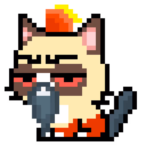 Item #83512012037290656820827546000370108423350019441281759082500531134152140914689 Media