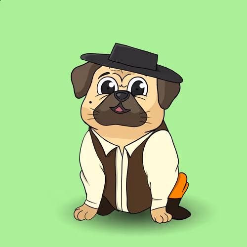 Item #112677859652418707306213622514757220282251178326708130505902687624251909865473 Media