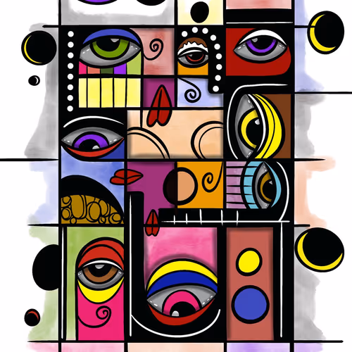 Item #44346679673610991037963524754113375444369394366532509324224908788111884943361 Media