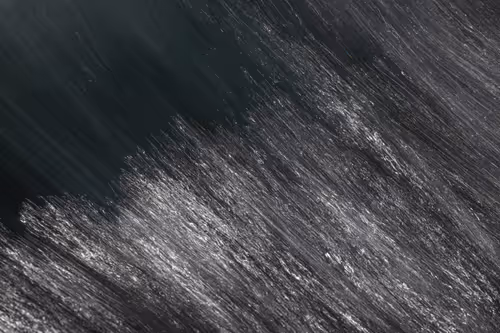 Item #81441334517361708208394031135700195474624799851237506988747108061255225573377 Media