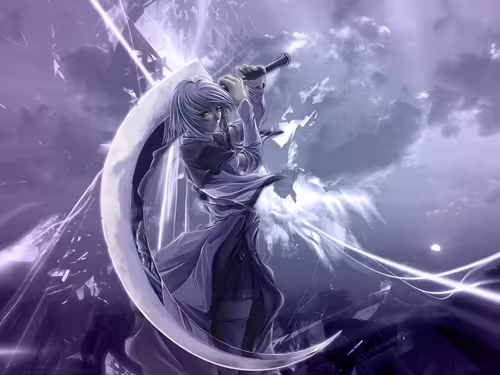 Item #47578679355604496672128132373117134144055957312424508622042117708251215691777 Media