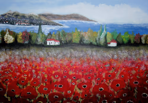 Item #15391900209117122816143827843073232476493013077393326465602156315629215285249 Media