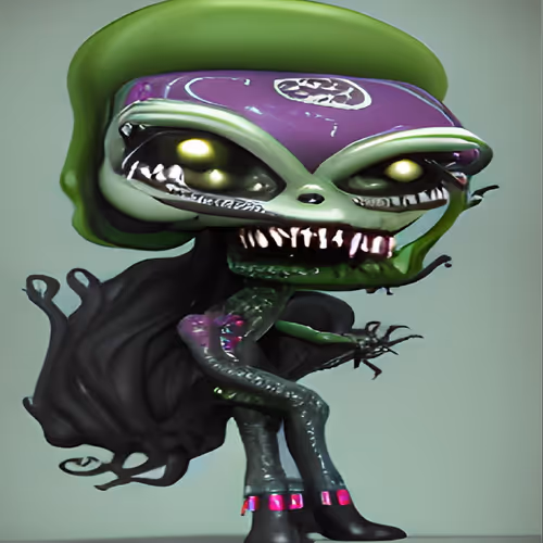 Item #68858850785297631563943565224654383093313595686562875186290739188234935336961 Media