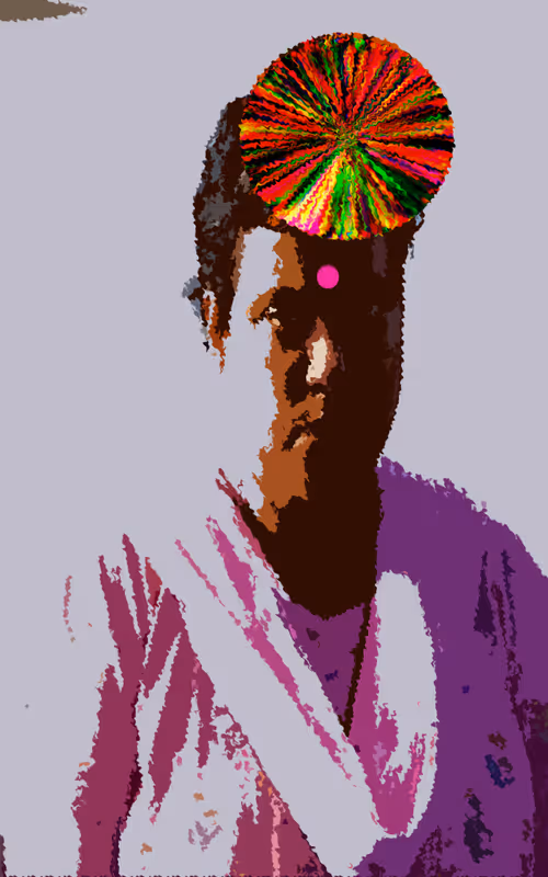 Item #105607047596885797384752066236887124559921076798400251528081786431919542501377 Media